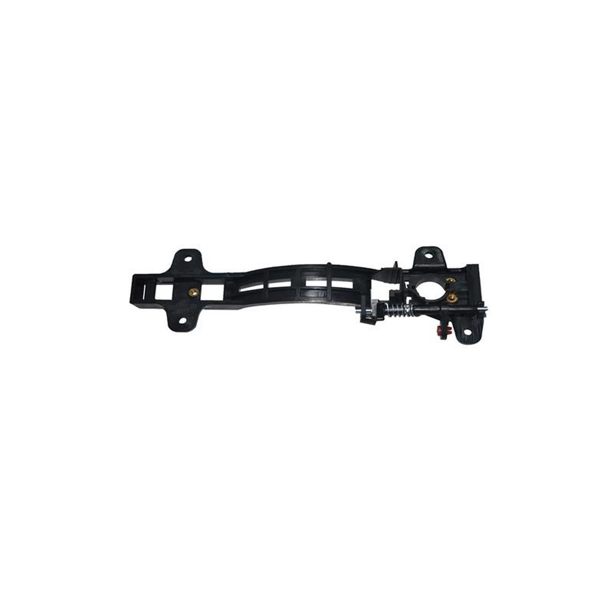 RKS M5 KAPI DIŞ KOLU İÇ BAĞLANTI PLASTİĞİ SOL #RK 35354